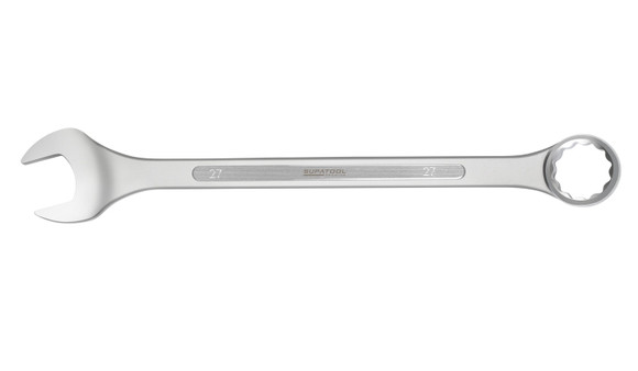 product-thum